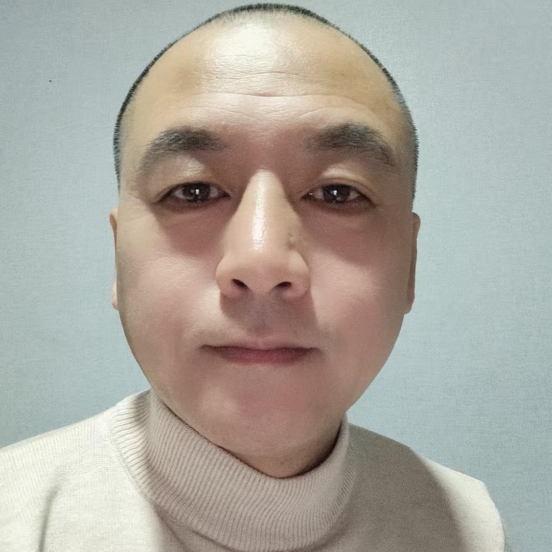 大华