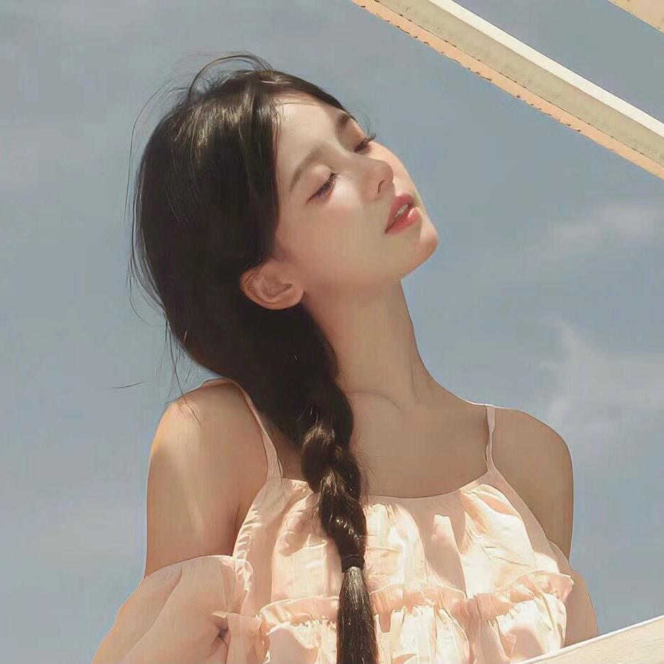 小月亮(超级玛丽打不服）