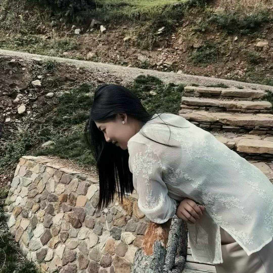小高的日常vlog🍀