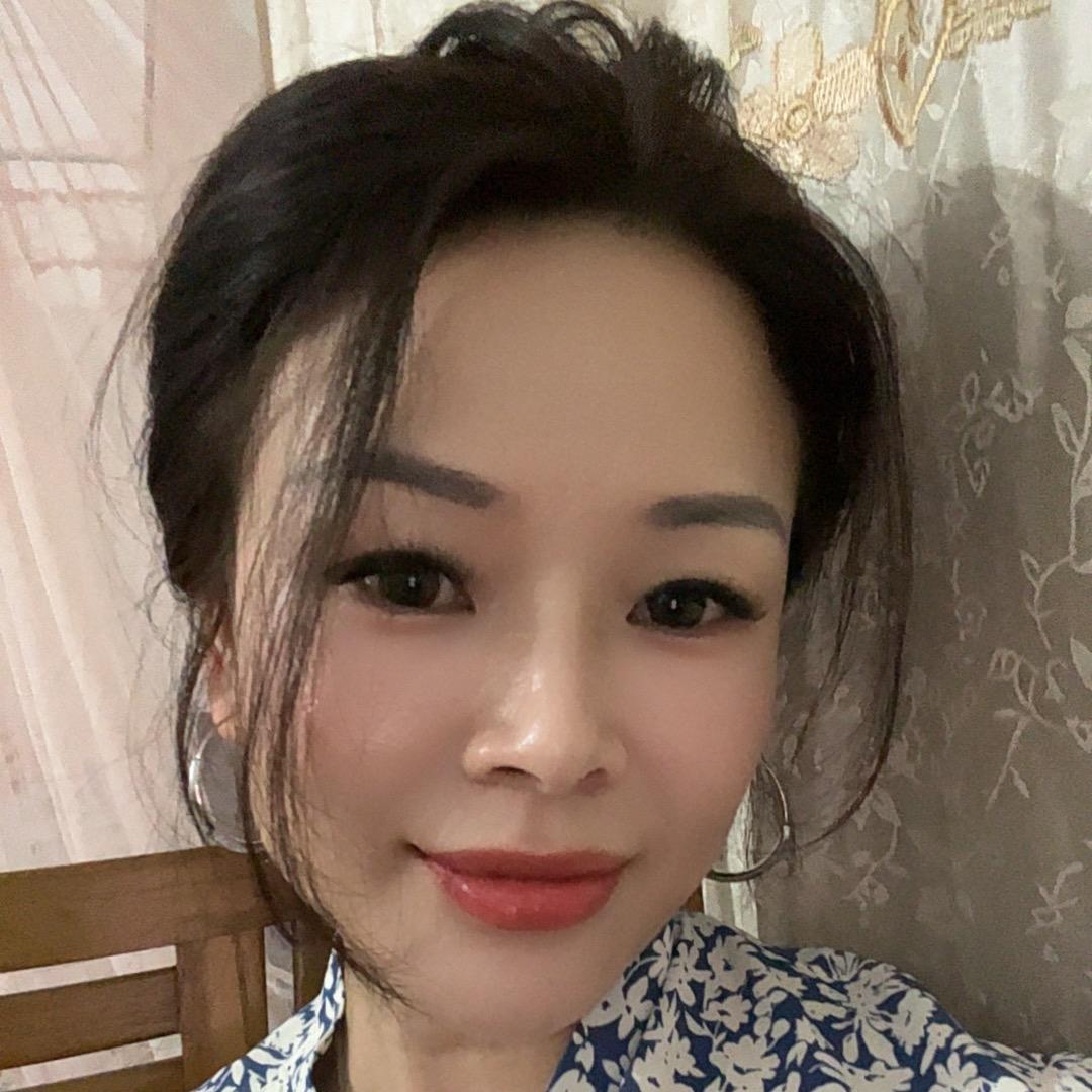 佗思橦