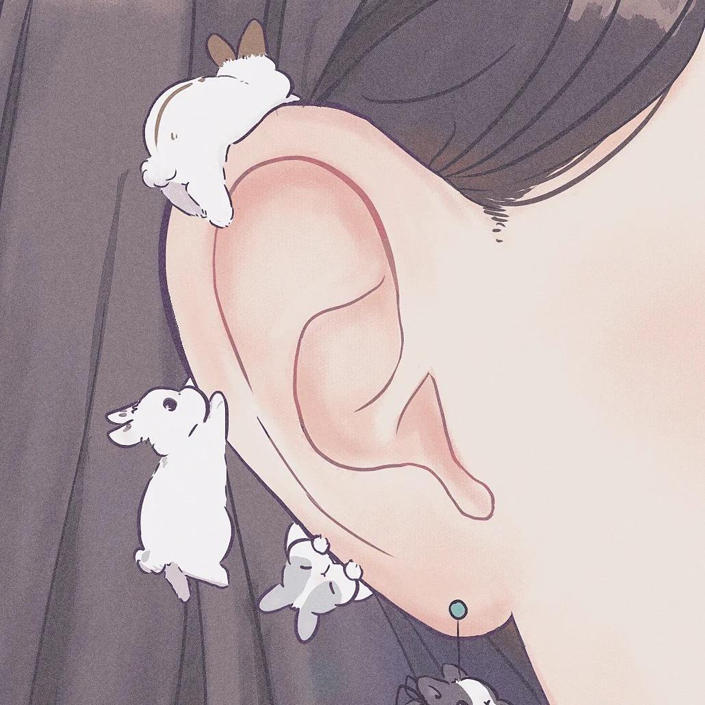 酸奶报喝🥴