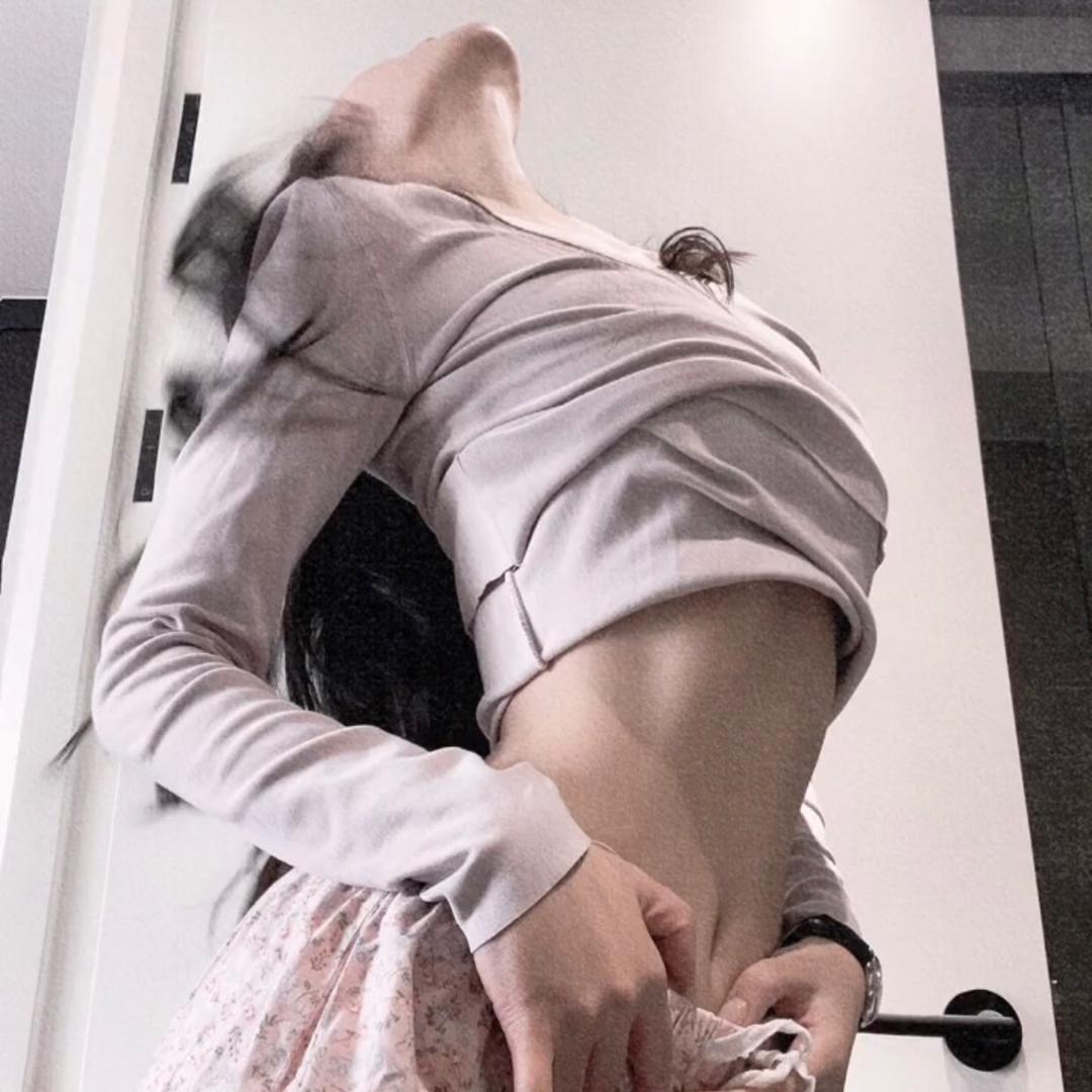 蔡蔡👀