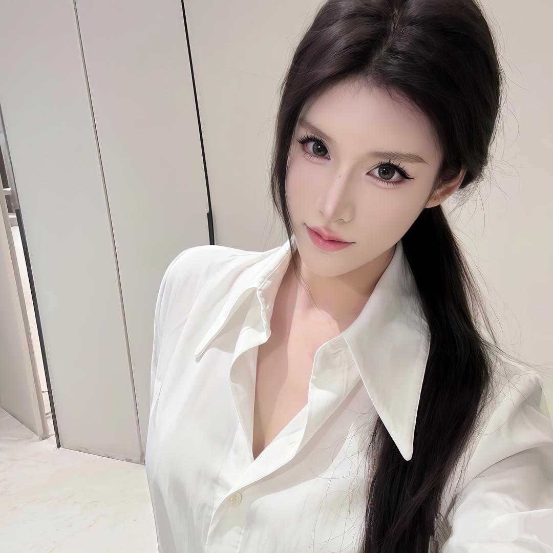 苏洛 🌸