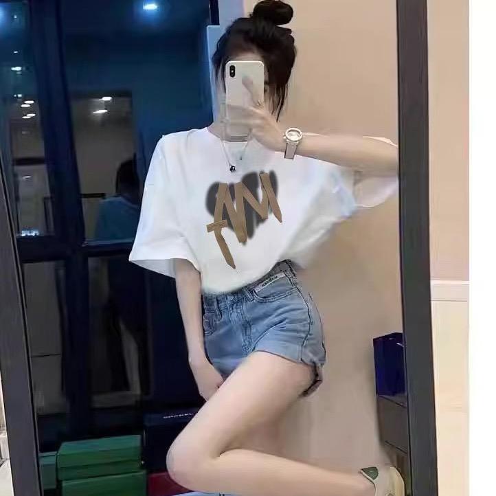 大白🐰奶糖🍬