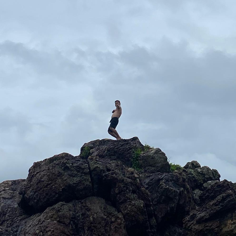 广州市安进拖车服务有限公司