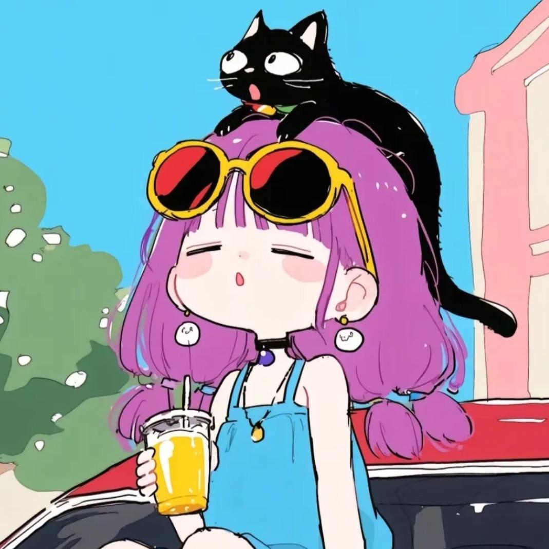 夺宝幸运星
