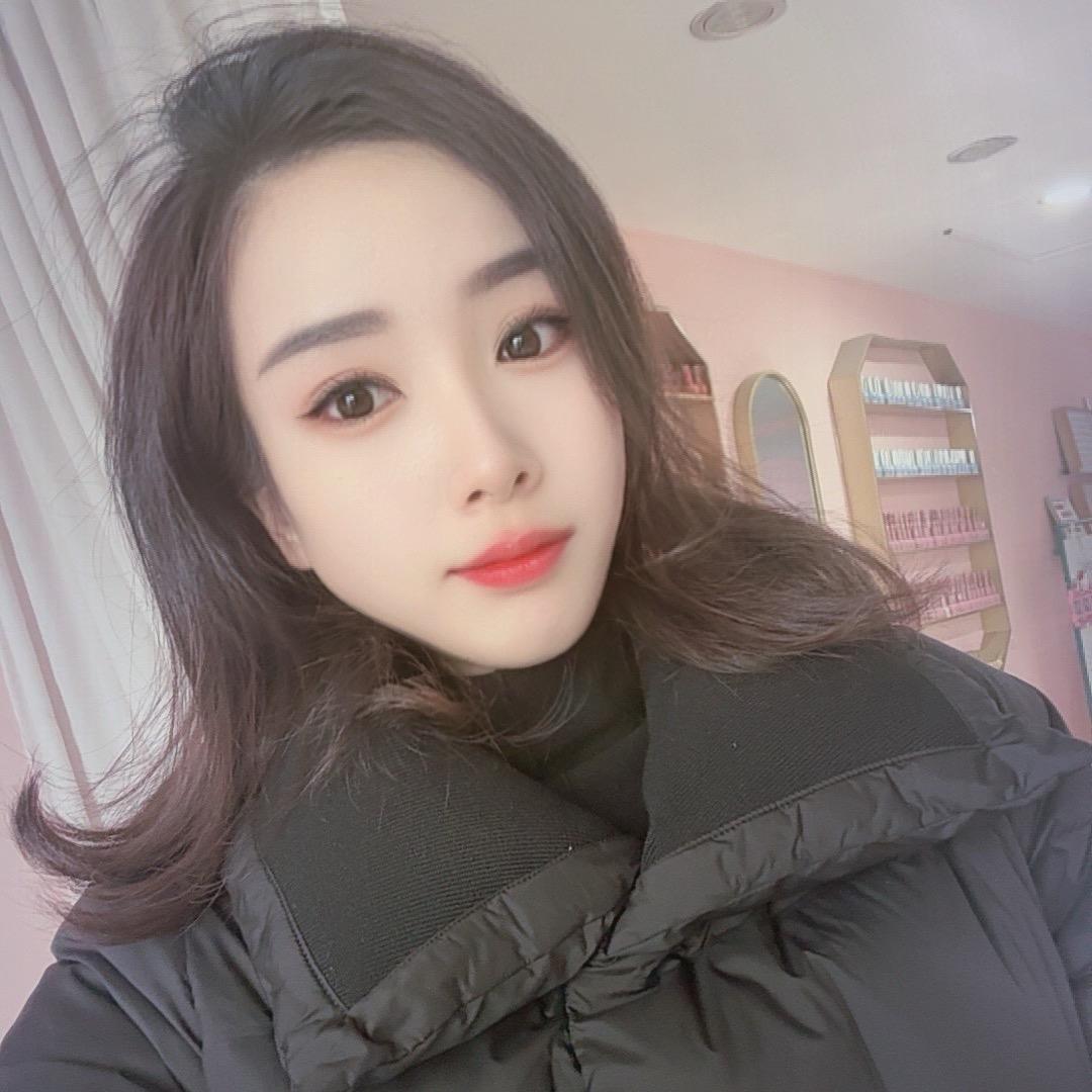 玲宝宝💞