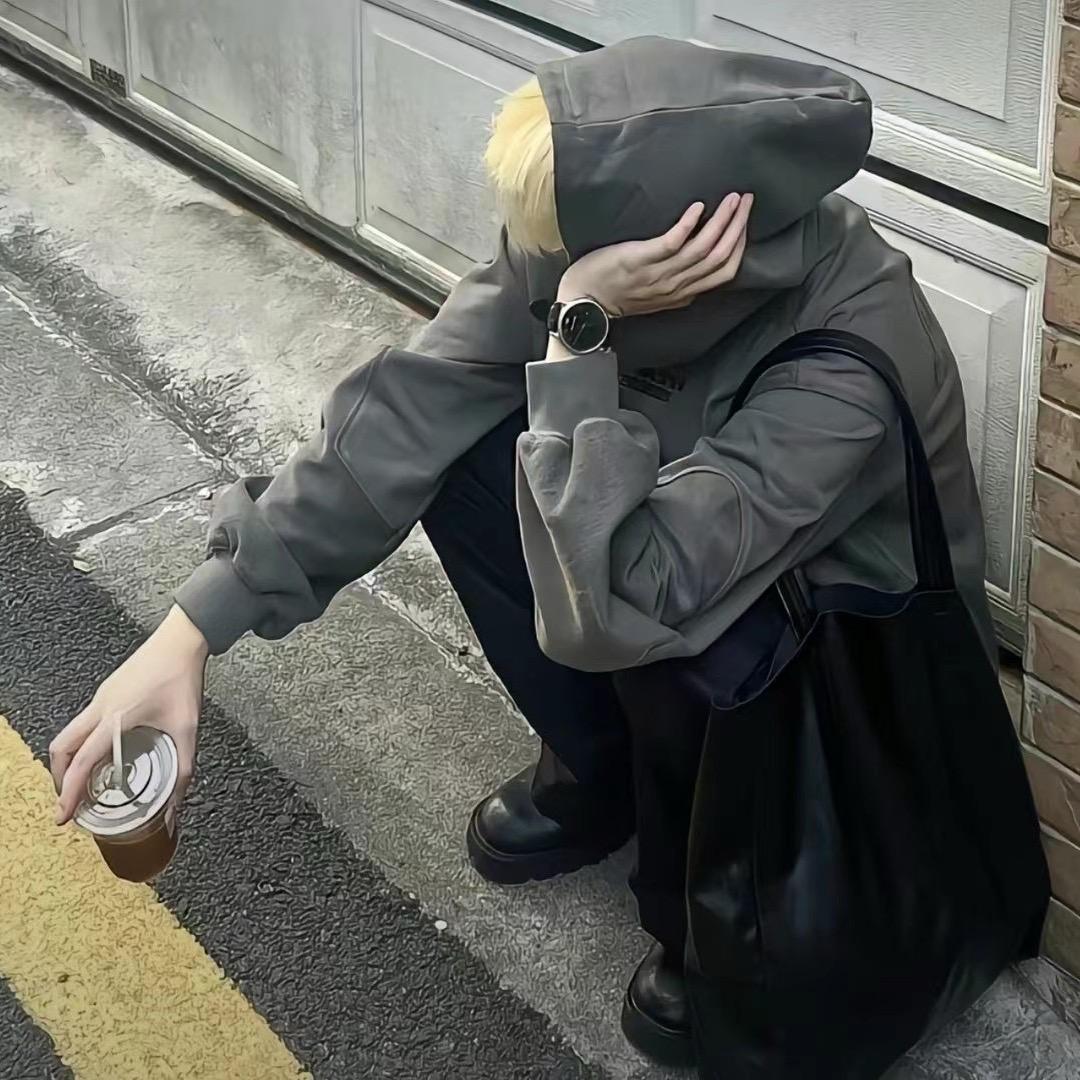 脾气暴躁