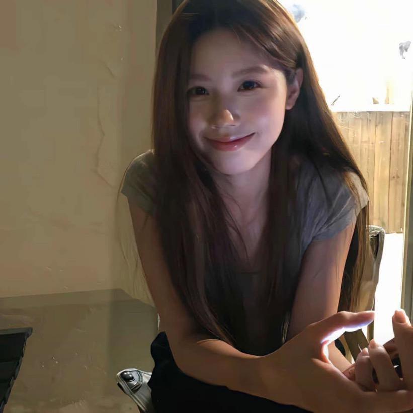 怡