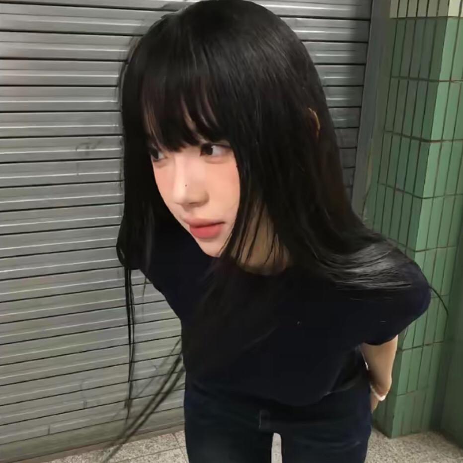 凤凰古城化妆师葡萄