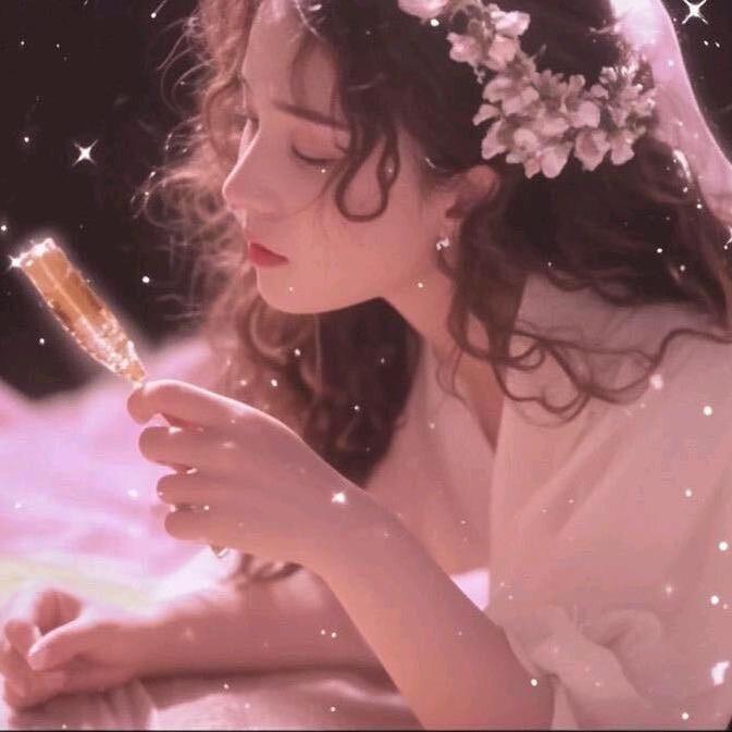 欣欣爱运动