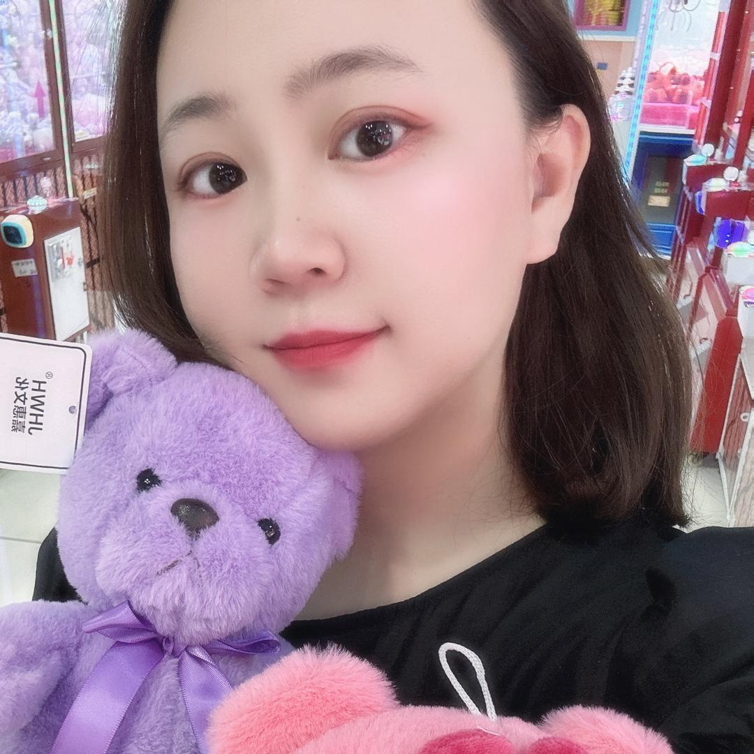 欣🦄️