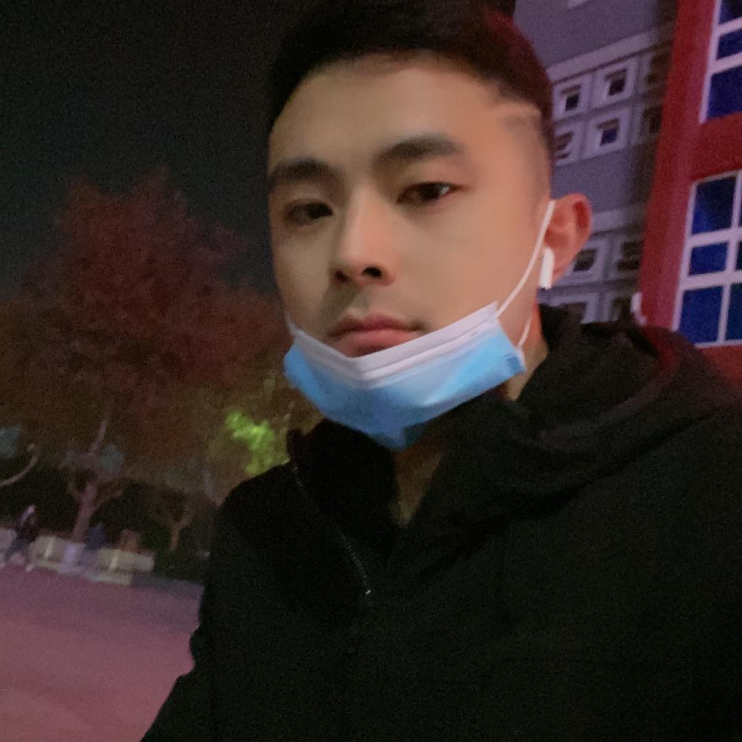 烟台富士康郭哥