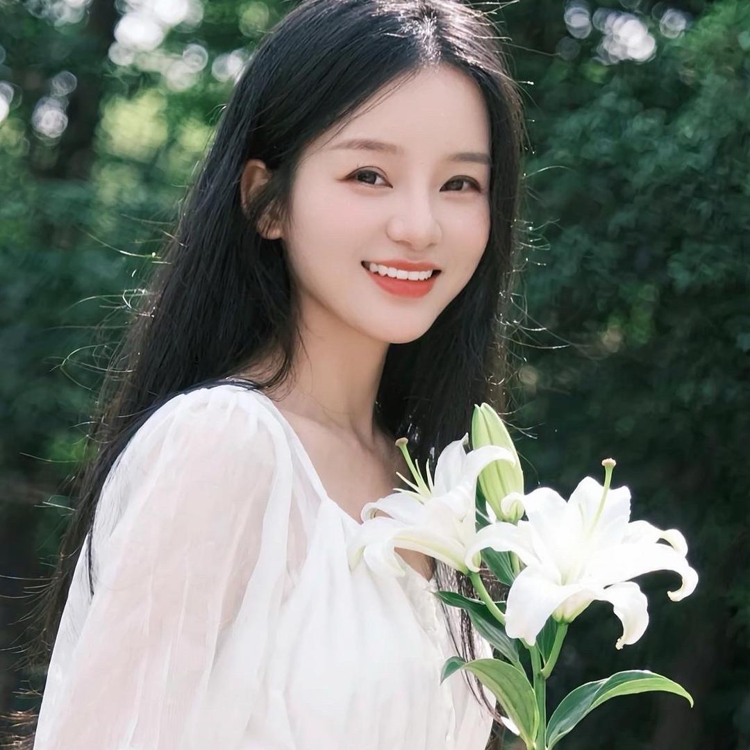 可乐&加冰🌹