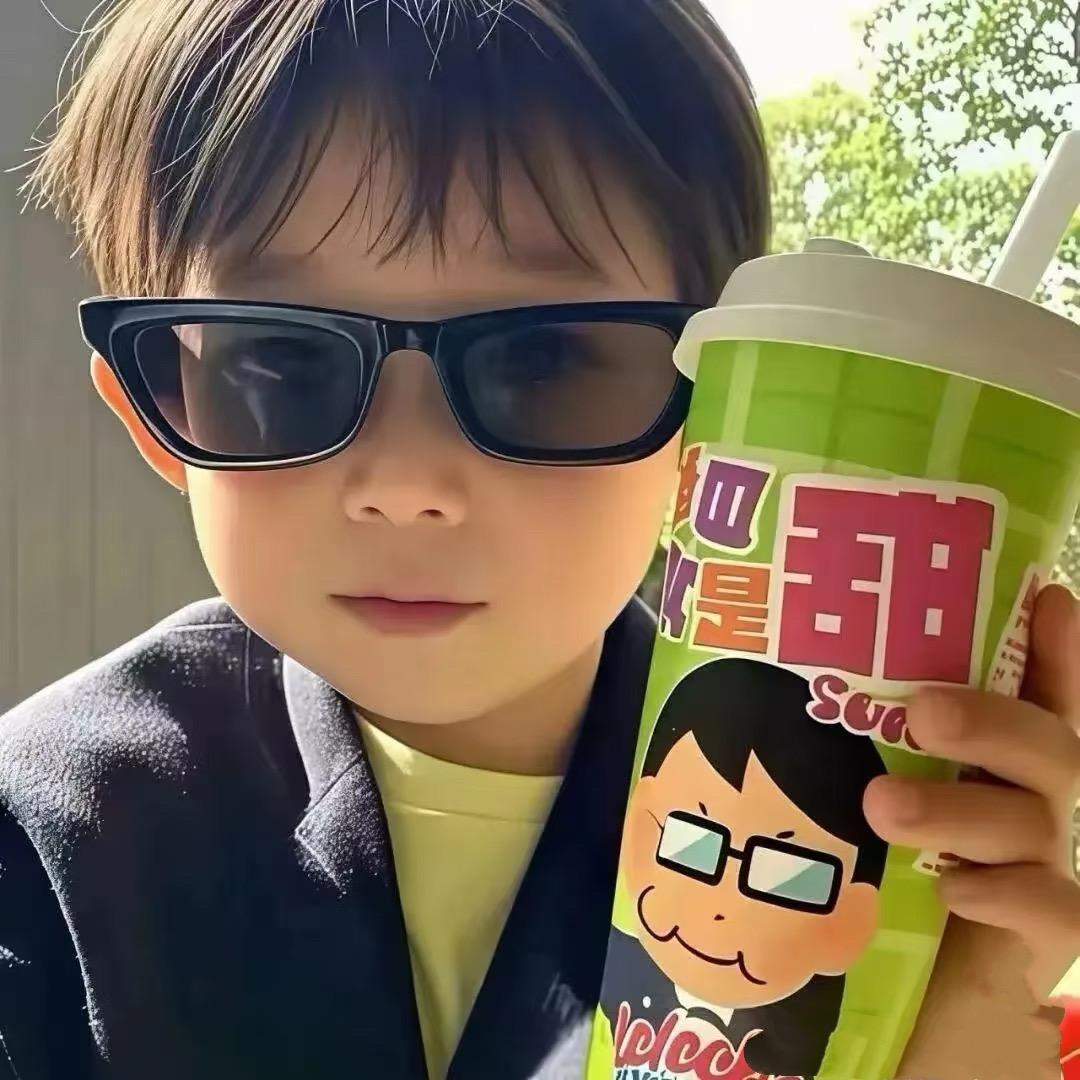 开心的🍐.💤