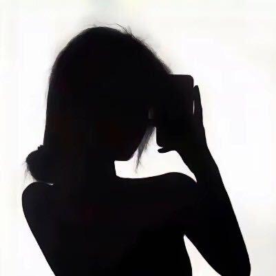 ℡•L