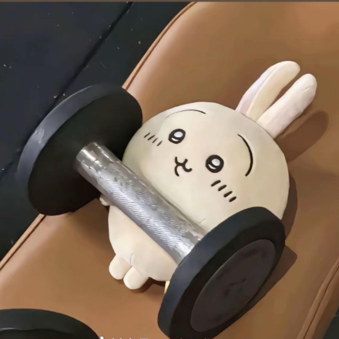 开欣每一天