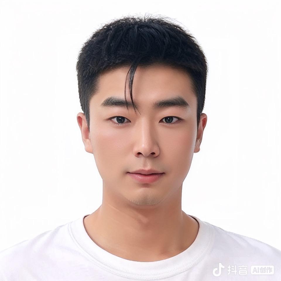 柠檬水
