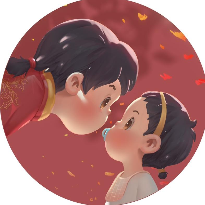 小布丁kids