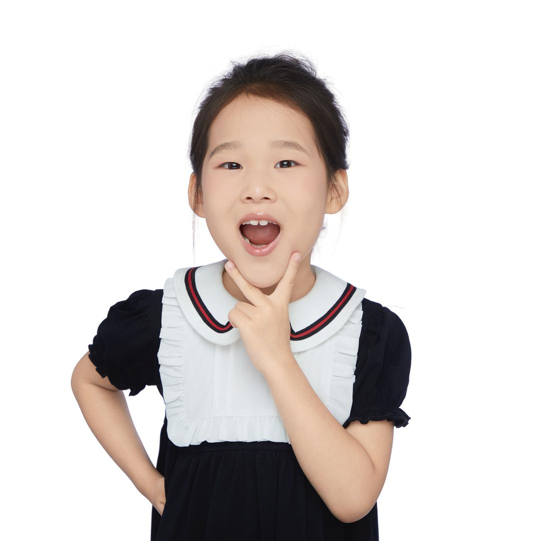 是大兜兜呀🩰