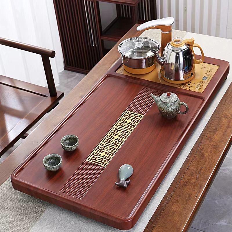 晨宝茶盘工厂