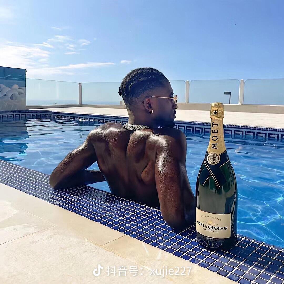 🌈DD晨总吃不饱