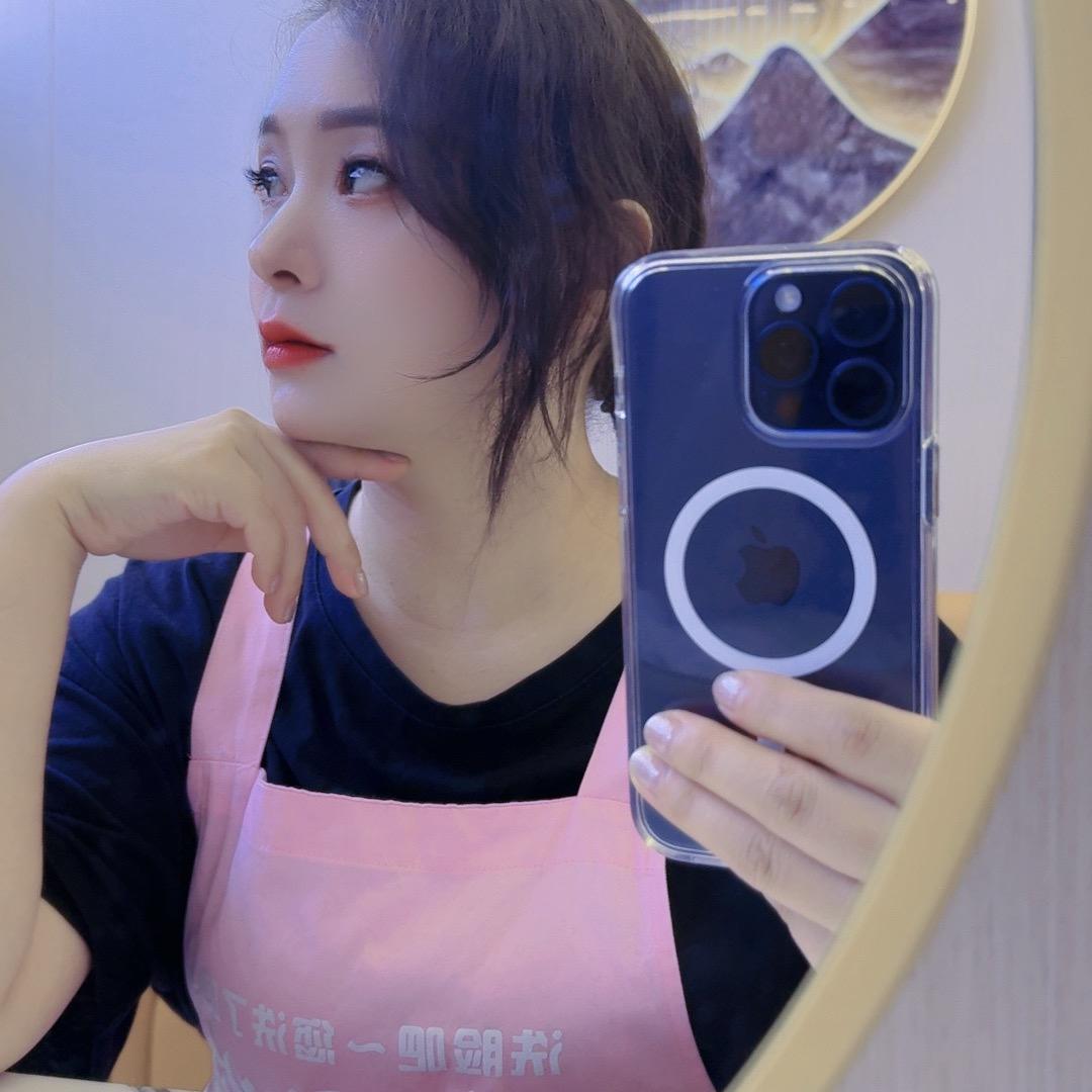 泰皇妃泰皇妃·足道·按摩(广渠门店)