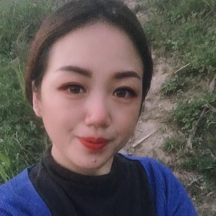 莉莉姐（川妹子）