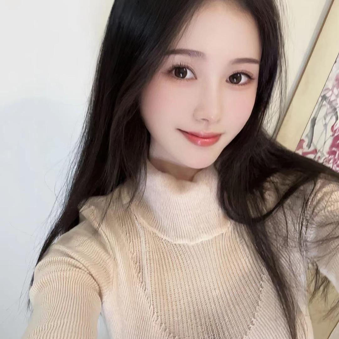 暴躁小卢