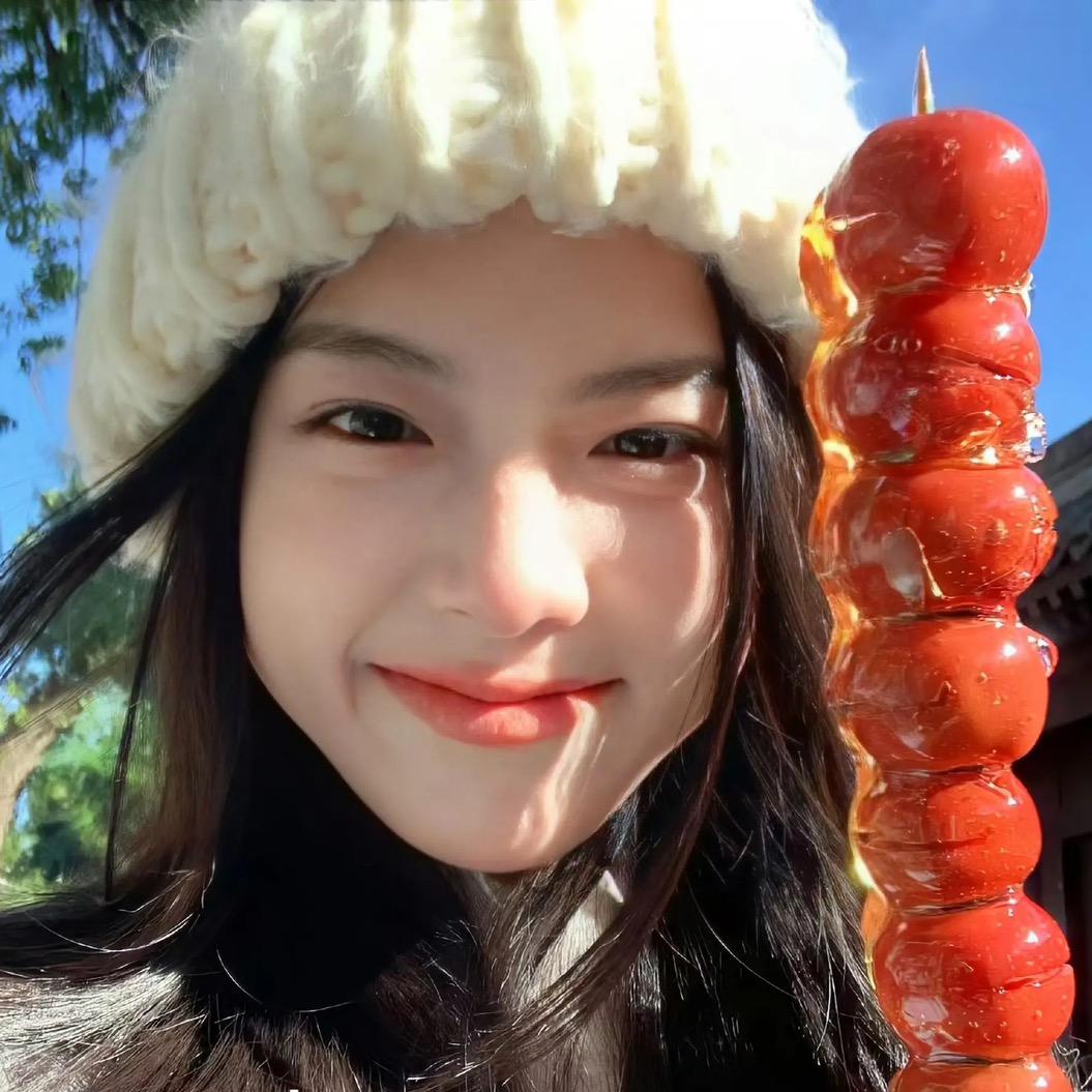 穿搭不设限