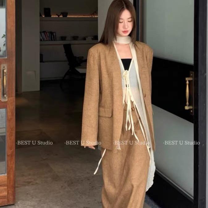 郑州市管城区银基广场时尚丫丫服饰店