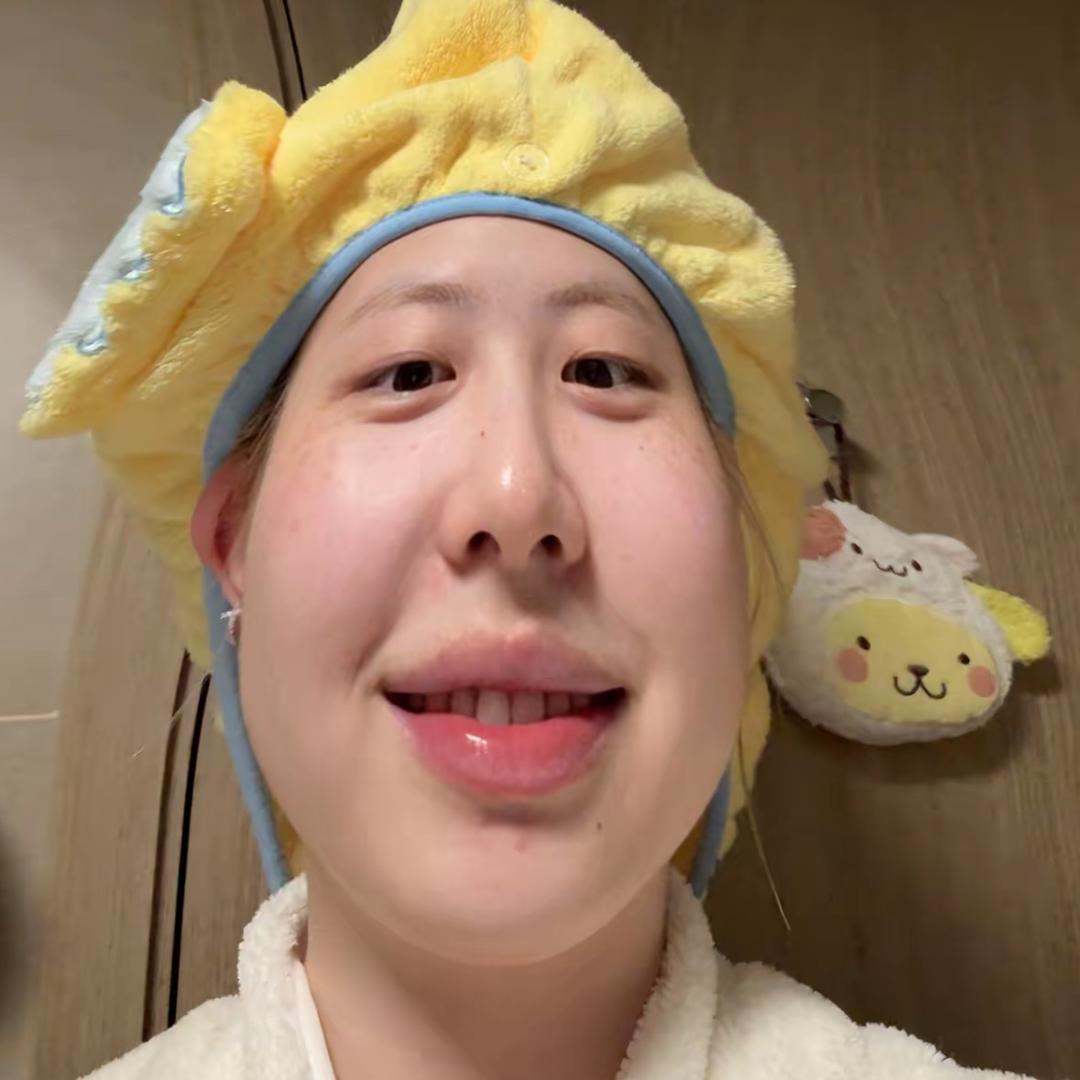 顺顺尼mmndy