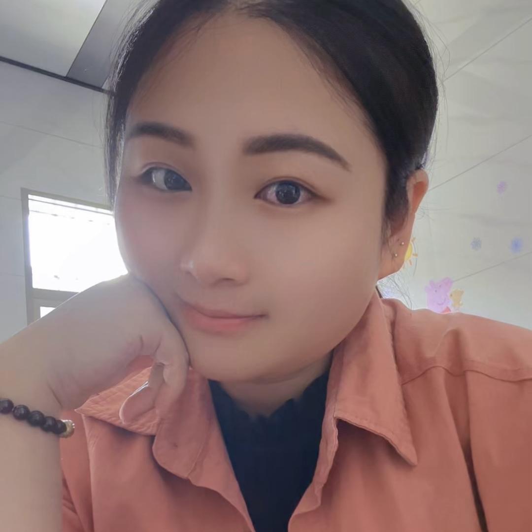 那片叶子🍃