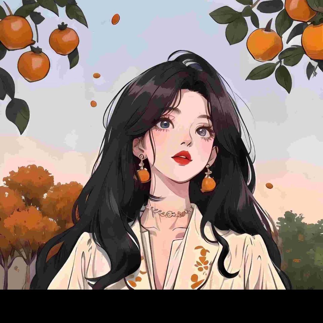 多呗好物