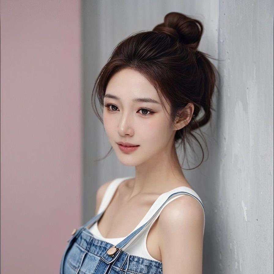 是欢欢吖💃
