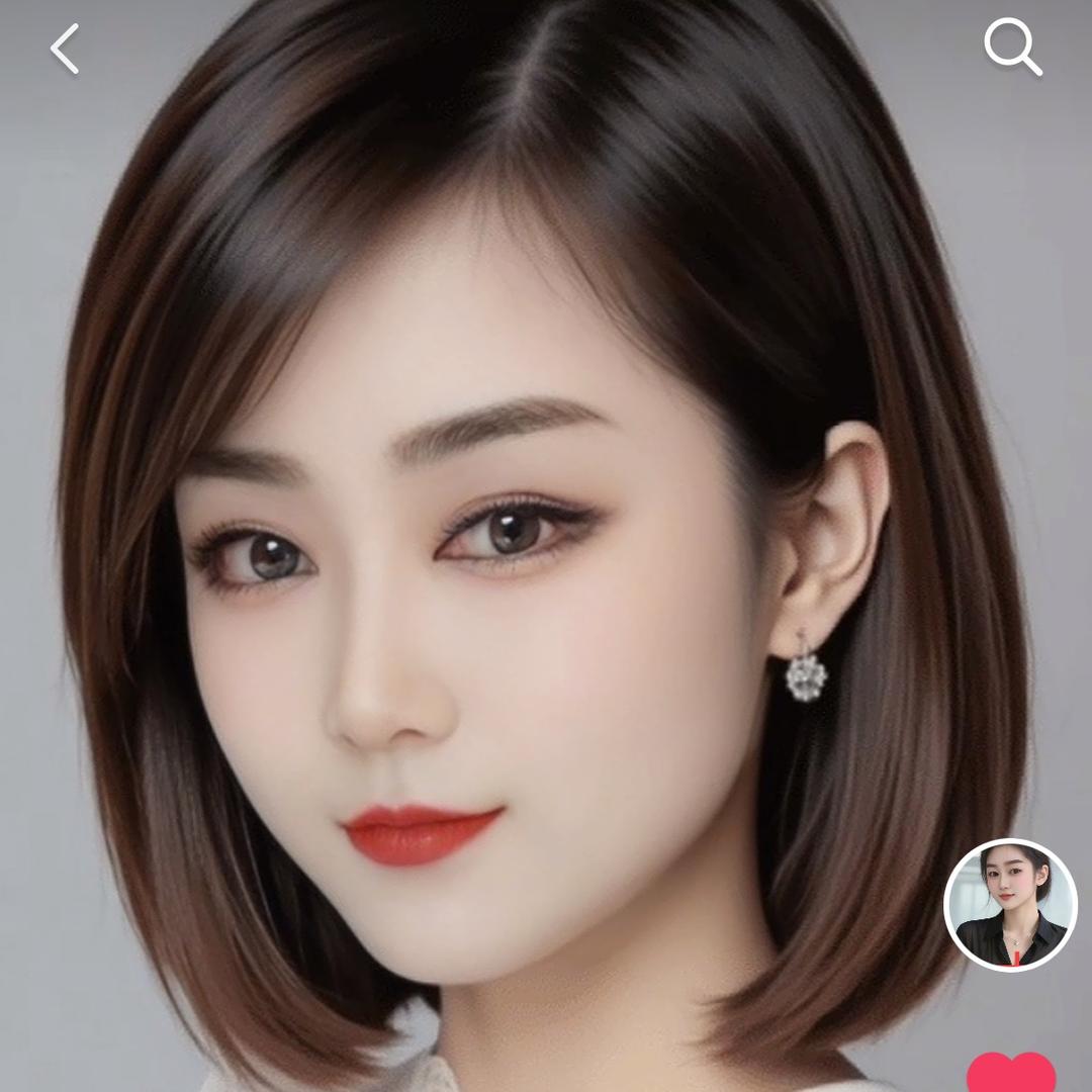❤️,心宽发财❤️🍎🍎