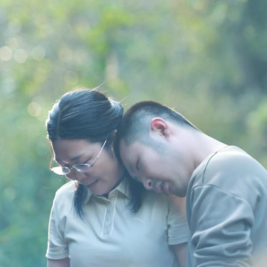 萱和子