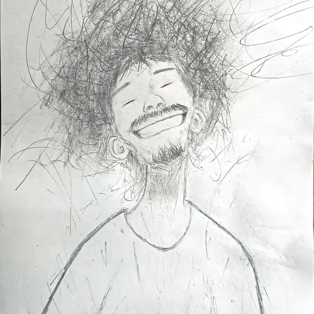 Joker-大王小王