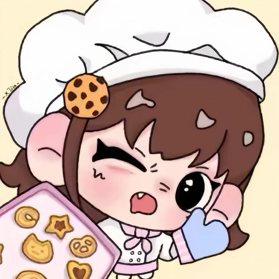 困ᵃ