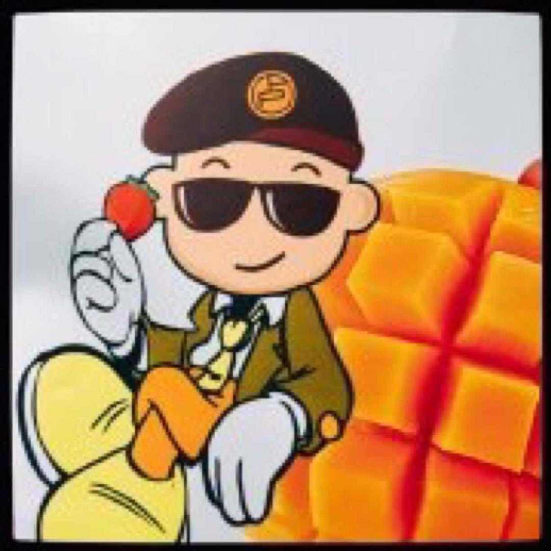👉卢先生🌴