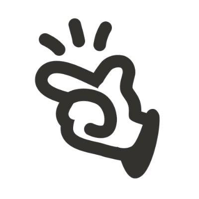 AI科技圈