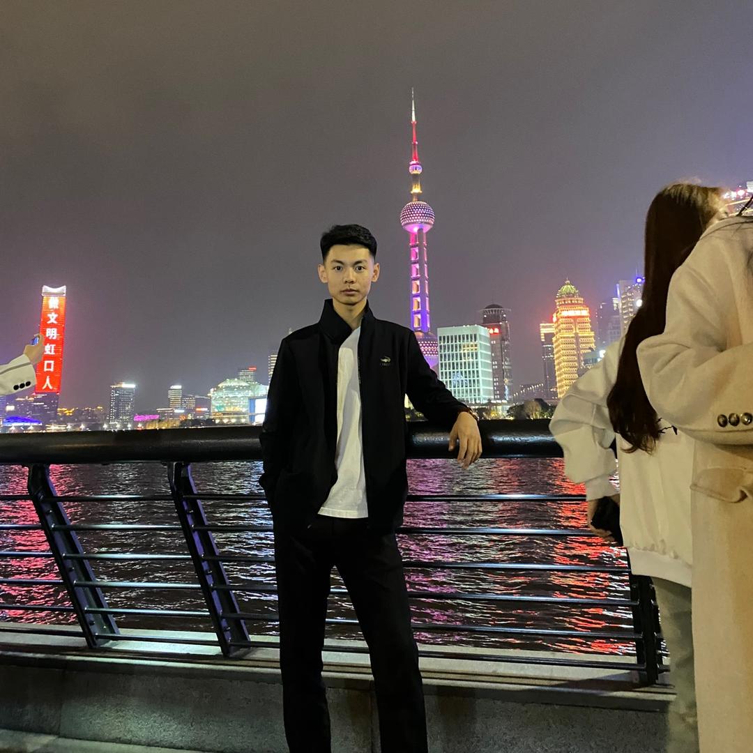 不二心测评