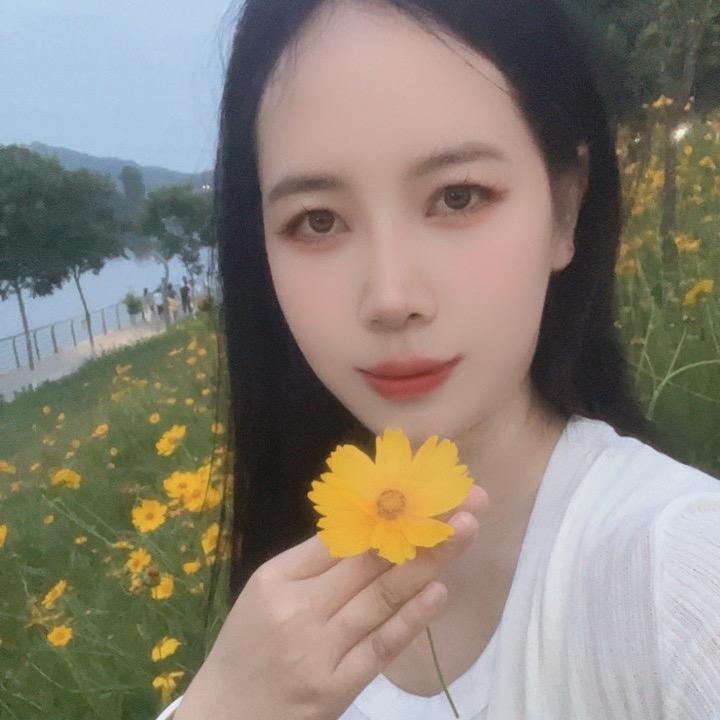 小红花🌸