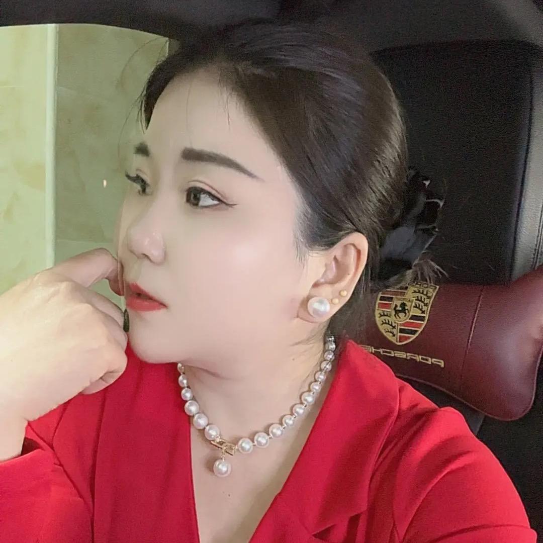 @87年的念🚗