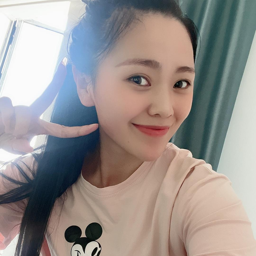 爽爽爽(晚9:20开播)