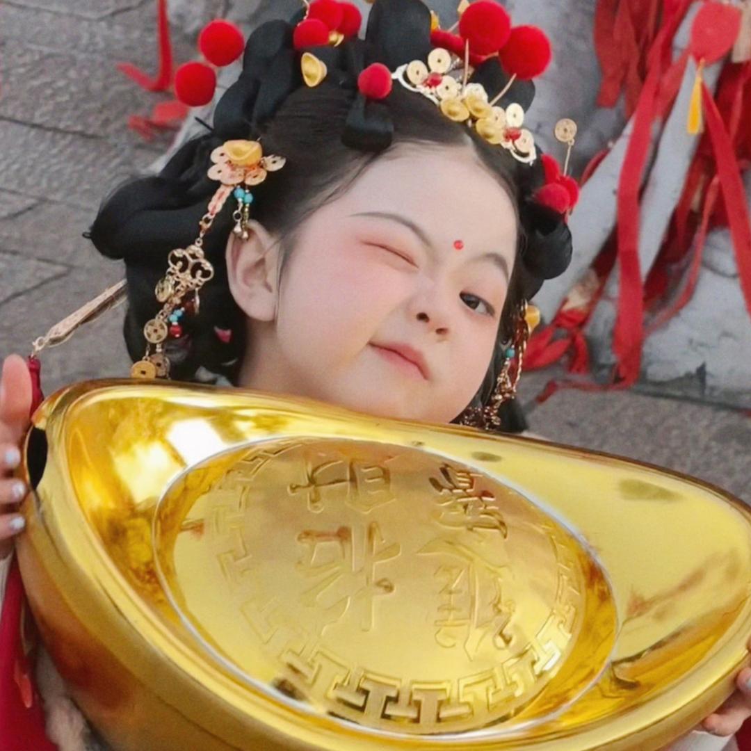 小富星金铺