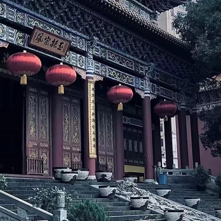 正杭