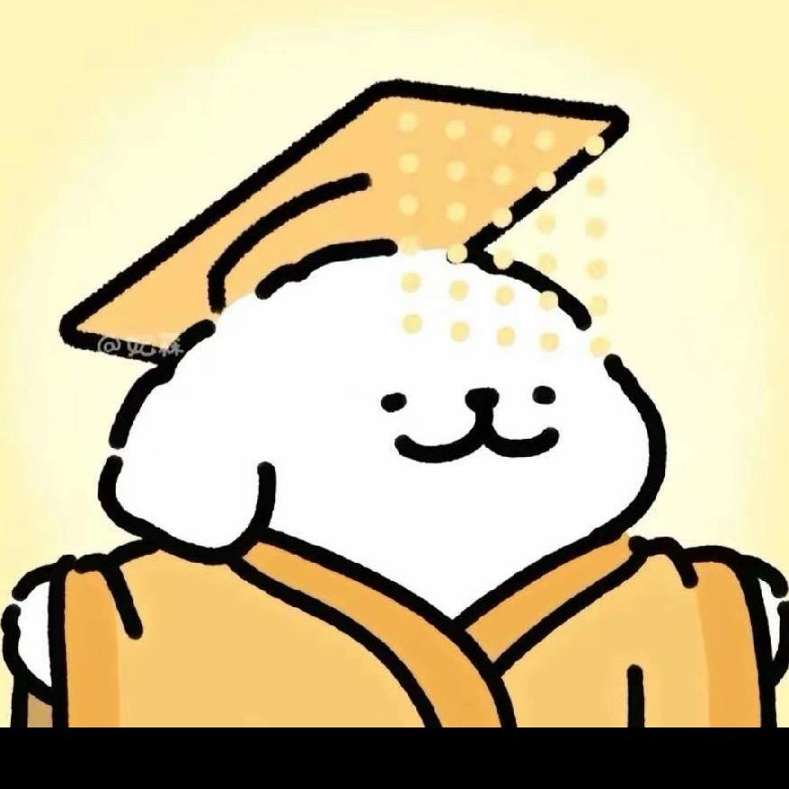 洋洋🐑大王.
