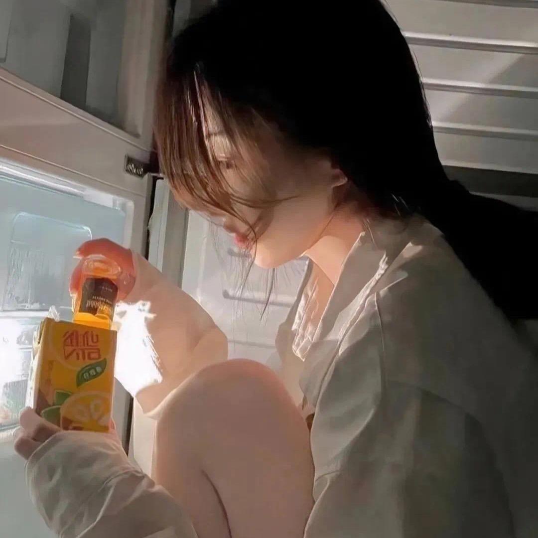 不吃早饭!