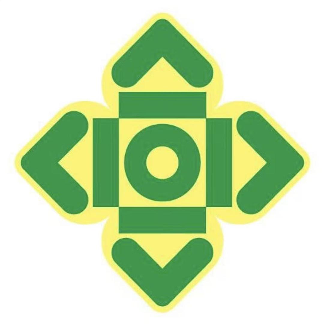 师宗县供销社社有资产管理